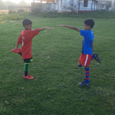 Whatsapp Image 2024 12 06 At 9.07.46 Am 1 Copy Copy