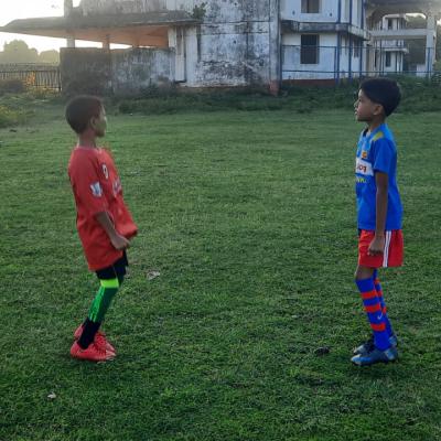 Whatsapp Image 2024 12 06 At 9.07.46 Am Copy Copy