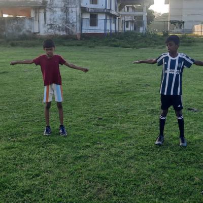 Whatsapp Image 2024 12 06 At 9.07.48 Am 1 Copy Copy