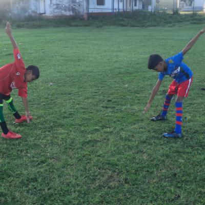 Whatsapp Image 2024 12 06 At 9.07.48 Am Copy Copy 2