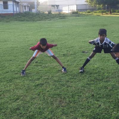 Whatsapp Image 2024 12 06 At 9.07.49 Am