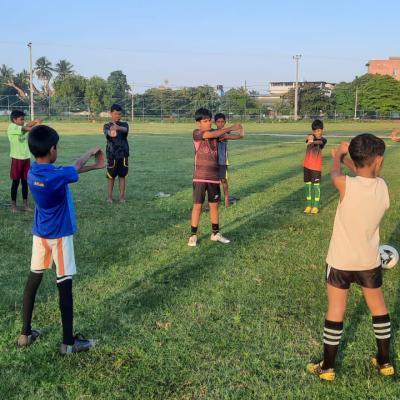 Whatsapp Image 2024 12 06 At 9.07.50 Am 1