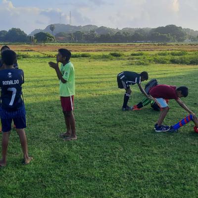 Whatsapp Image 2024 12 06 At 9.07.50 Am