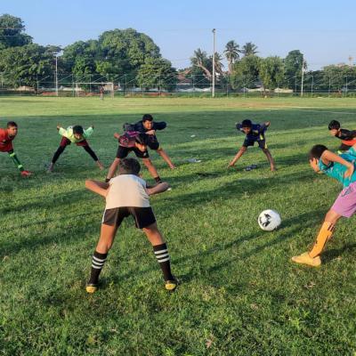 Whatsapp Image 2024 12 06 At 9.07.51 Am 1