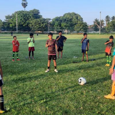 Whatsapp Image 2024 12 06 At 9.07.51 Am