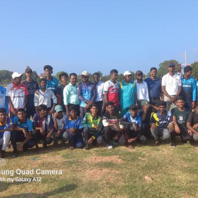 Whatsapp Image 2025 02 25 At 8.41.23 Am 1