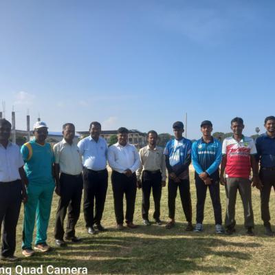 Whatsapp Image 2025 02 25 At 8.41.23 Am 2