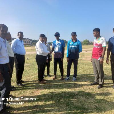 Whatsapp Image 2025 02 25 At 8.41.23 Am 3