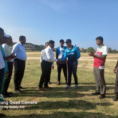 Whatsapp Image 2025 02 25 At 8.41.23 Am 4