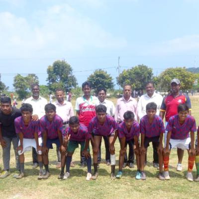 Whatsapp Image 2025 02 25 At 8.41.23 Am