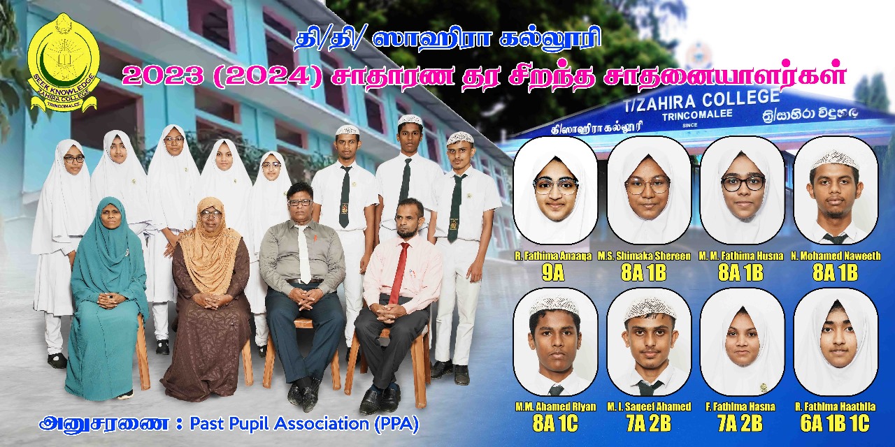 Actions to Take to Achieve Any Goal 